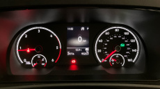 Volkswagen Caddy Maxi 2.0 TDI 122 Life 5dr DSG Diesel Estate